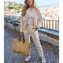 Fashion Styl, Nowy Targ godziny otwarcia