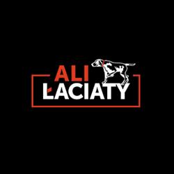 AliŁaciaty, Łódź godziny otwarcia