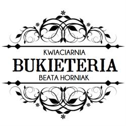 Bukieteria, kwiaciarnia, Myślibórz godziny otwarcia
