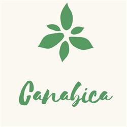 Canabica, Radzymin godziny otwarcia