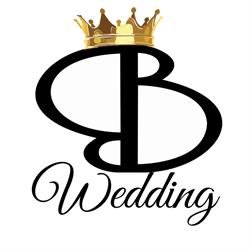 BB Wedding, Bieruń godziny otwarcia