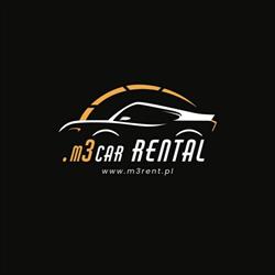 m3 Prestige Rent, Rzeszów godziny otwarcia
