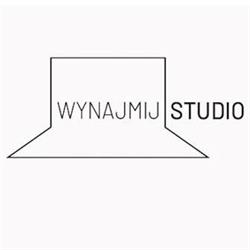 Wynajmij Studio, Dąbrowa Górnicza godziny otwarcia