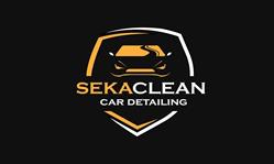 SekaClean Myjnia samochodowa/Detailing, Bydgoszcz godziny otwarcia
