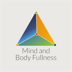 Mind and Body Fullness, Warszawa godziny otwarcia