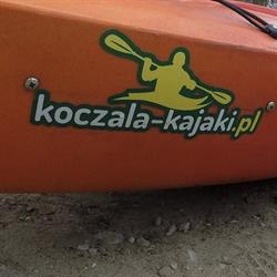 Koczała-Kajaki, godziny otwarcia
