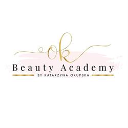 O.K Beauty Academy by Katarzyna Okupska, Koszalin godziny otwarcia