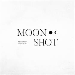 Moonshot - przestrzeń do wynajęcia, Warszawa godziny otwarcia