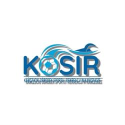 Kańczucki Ośrodek Sportu i Rekreacji w Kańczudze, Kańczuga godziny otwarcia