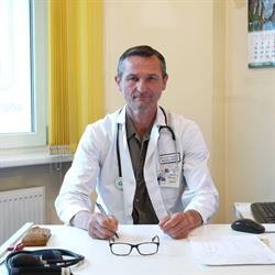 Przychodnia KWOKA, Szczecin godziny otwarcia