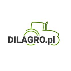 DILAGRO części do maszyn rolniczych, Łapinóżek godziny otwarcia