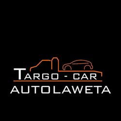 Targo-Car, Kalwaria Zebrzydowska godziny otwarcia