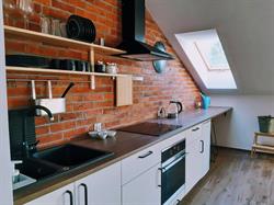 Gołubski Loft, Gołubie godziny otwarcia