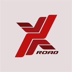 xRoad - wypożyczalnia quadów, rowerów, off- road Wisła, godziny otwarcia