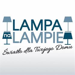 LampaNaLampie, Koszalin godziny otwarcia