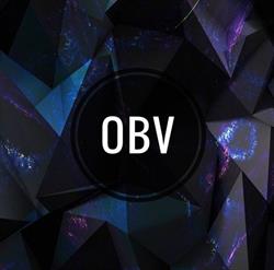 Oblivion Center (Centrum Zapomnienia), Bulowice godziny otwarcia