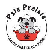 Psia Pralnia, Nowa Wieś godziny otwarcia