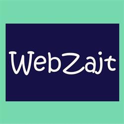 Webzajt, Motkowice godziny otwarcia