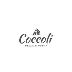 Coccoli, Wrocław godziny otwarcia