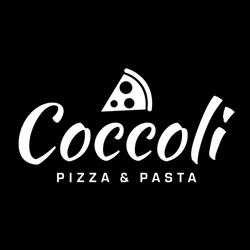 Coccoli, Wrocław godziny otwarcia