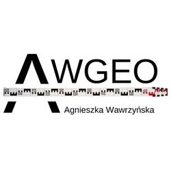Usługi Geodezyjno-Kartograficzne Agnieszka Wawrzyńska, Stanisławowo godziny otwarcia