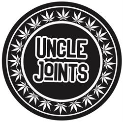 Uncle Joints, Sosnowiec godziny otwarcia