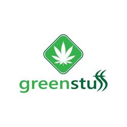 Greenstuff.pl, Kraków godziny otwarcia