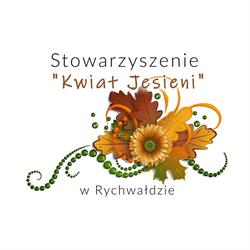 Stowarzyszenie Kwiat Jesieni, Rychwałd godziny otwarcia