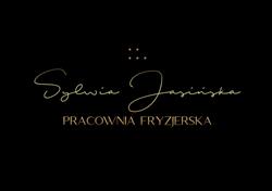Pracownia Fryzjerska Sylwia Jasińska, Kamienica godziny otwarcia