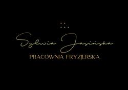 Pracownia Fryzjerska Sylwia Jasińska, Kamienica godziny otwarcia