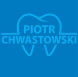 Gabinet stomatologiczny Piotr Chwastowski, Kalety godziny otwarcia