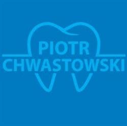 Gabinet stomatologiczny Piotr Chwastowski, Kalety godziny otwarcia
