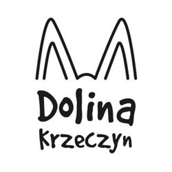Dolina Krzeczyn, godziny otwarcia