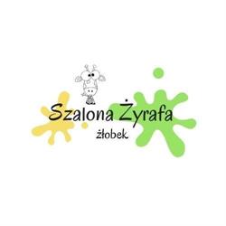 Żłobek Szalona Żyrafa Żerków, godziny otwarcia