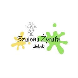 Żłobek Szalona Żyrafa Żerków, godziny otwarcia