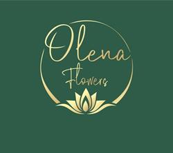 Olena Flowers, Zelów godziny otwarcia