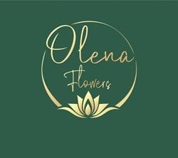 Olena Flowers, Zelów godziny otwarcia