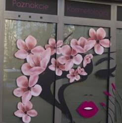 Cherry Lady, Warszawa godziny otwarcia