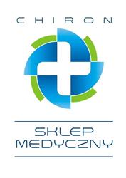 Sklep Medyczny Chiron, Konin godziny otwarcia