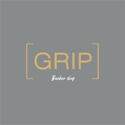 Grip Barber Shop, Wrocław godziny otwarcia