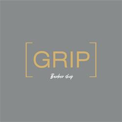 Grip Barber Shop, Wrocław godziny otwarcia