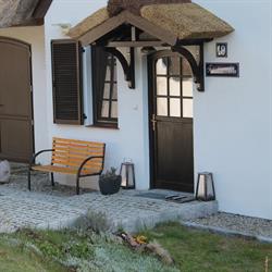 Ferienhaus Anna, Wisełka godziny otwarcia