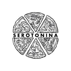 Pizzeria Serotonina, Gdańsk godziny otwarcia