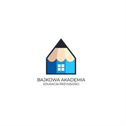 Bajkowa Akademia. Żłobek i Przedszkole włączające, Łomianki godziny otwarcia