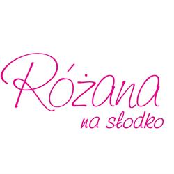 Różana na słodko, Konstancin-Jeziorna godziny otwarcia