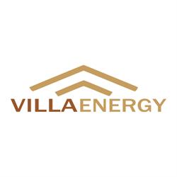 Villa ENERGY, Przeciszów godziny otwarcia