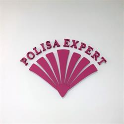 Polisa Expert Swarzędz Centrum Ubezpieczeń, godziny otwarcia