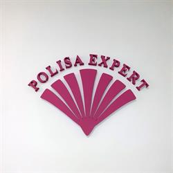 Polisa Expert Swarzędz Centrum Ubezpieczeń, godziny otwarcia