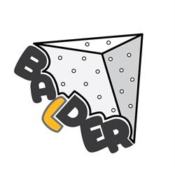 Balder, Białystok godziny otwarcia