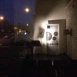 Institute of Music Performance, Katowice godziny otwarcia
